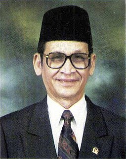 Ismail Hassan Metareum