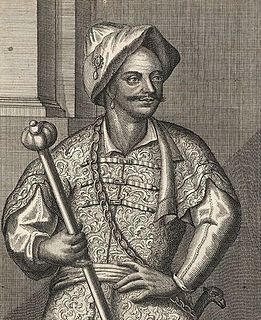 Ismaíl de Marruecos