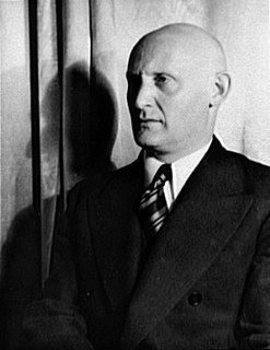 Israel Yehoshua Singer