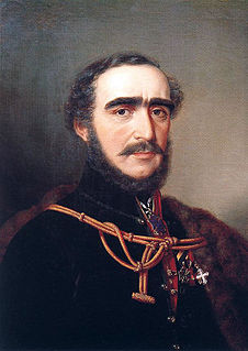 Esteban Széchenyi