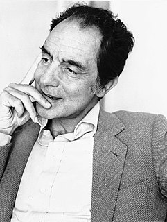 Italo Calvino>