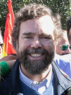 Iván Espinosa de los Monteros de Simón