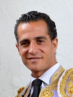 Iván Fandiño