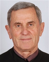 Ivan Grubišić