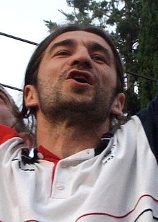 Ivan Jurić