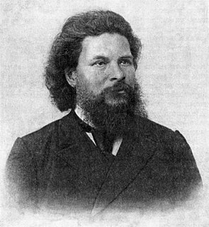 Iván Borodín