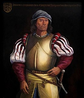 Iván Esteban de Bulgaria
