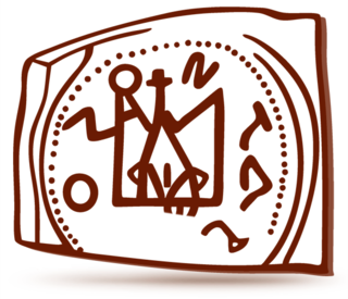 Iziaslav de Pólatsk