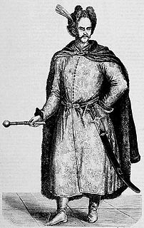 Józef Bogusław Słuszka