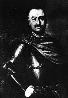Józef Pułaski