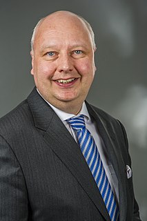 Jörg Bode