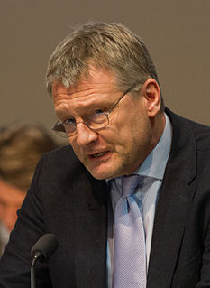 Jörg Meuthen