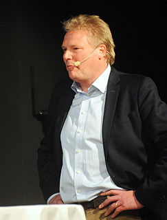 Jörgen Lennartsson