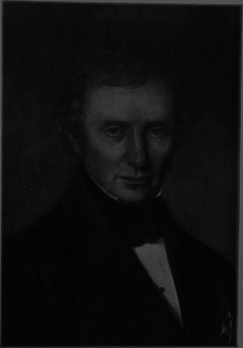 Jørgen Herman Vogt
