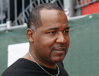 Júlio César da Silva