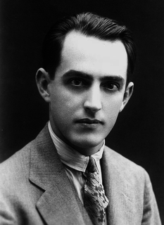 Julio César de Mello y Souza