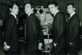 Antonio Morales Barretto