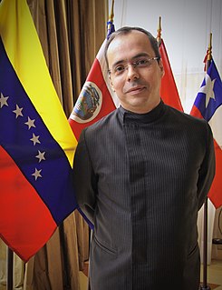 Juan José Rendón Delgado