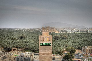 Ja'afar Tuqan