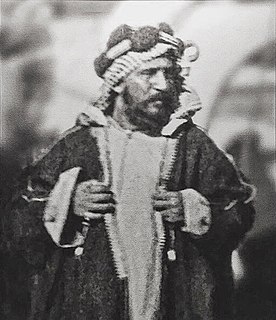 Jaber II Al-Sabah>