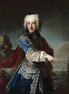 Jacobo Francisco Fitz-James Stuart y Colón de Portugal