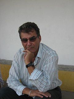 Jair Pereira