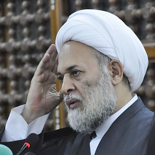 Jalal al-Din Ali al-Saghir