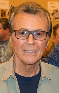 James Darren>