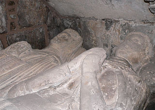 James Douglas, 7th Earl of Douglas