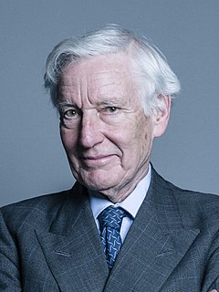 James Dugdale, 2nd Baron Crathorne