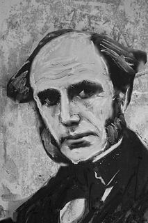 James Finlay Weir Johnston