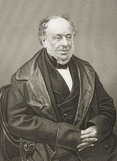 James Gascoyne-Cecil, 2nd Marquess of Salisbury