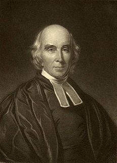 James Haldane Stewart