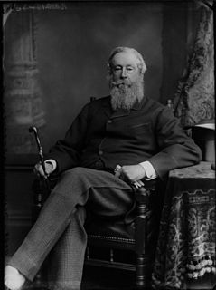 James Hamilton, 1st Duke of Abercorn