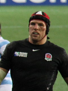James Haskell>