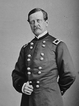 James Henry Van Alen