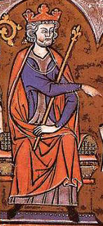 Jaime I de Aragón>