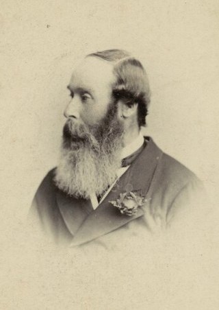 James Innes-Ker, 6th Duke of Roxburghe