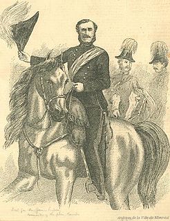 James Alexander Lindsay