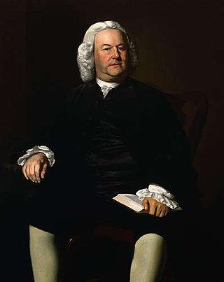 James Otis, Sr.