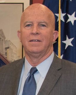 James P. O'Neill