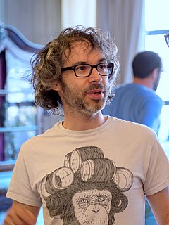 James Rhodes