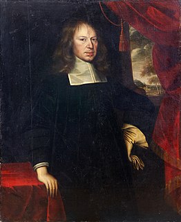 James Steuart of Coltness