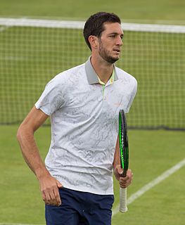 James Ward