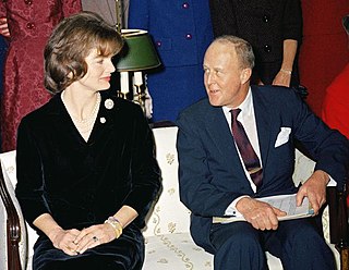 James Whitney Fosburgh