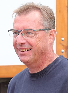 Jan Behrendt