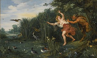 Jan Brueghel el Joven
