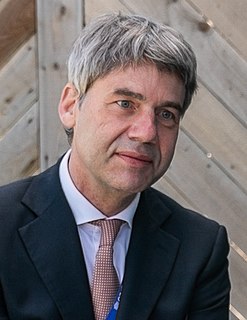 Jan Hecker