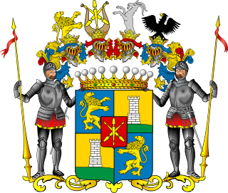 Juan Cancio Zamoysky