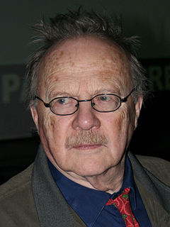 Jan Myrdal